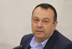 Хамид Хамид иска разследване на ръководството на МВРНародният представител от