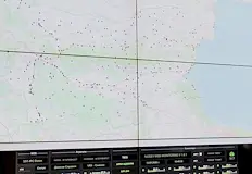 Министерствата подготвят единна система за контрол на трафикаСпоред пресцентъра на