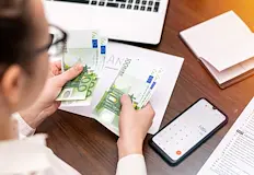 Депутатите приеха окончателно бюджета за общественото осигуряванеОт 1 август тази