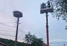 Кметът Златан Ванев благодари на спасителните екипиЕкипи на Регионалната дирекция