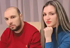 Зелен коридор на границата спаси живота на младия баща33 годишният