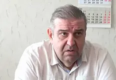 Дистанционното отчитане слага край на изравнителните сметкиДо края на годината