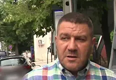 Очаква се нов скок до края на седмицатаЦените на масовите