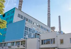 Три условия гарантират по евтина топла вода в РусеОт 1