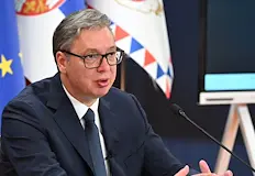 Европейската комисия среща съпротива за разширяването на съюзаНидерландия и група
