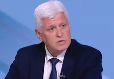 Страната ни иска изваждане на конкретни имена от черния списък