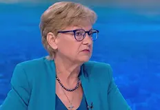 Корупцията в пътната безопасност взима човешки жертвиБившият министър на регионалното