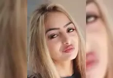 Елизабета Радостинова е в неизвестност от 24 юлиМладо момиче от