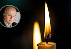 Големият музикант и педагог си отиде на 91 годишна възрастНа