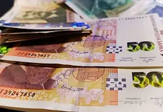 В обращение остават около 800 милиона в еврова равностойностПоловин година