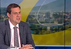 Експертът за енергийните пазари и споразумението с Боташ България има