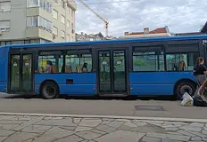 Временната организация е валидна до средата на септемвриОт двадесет и