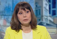 Липсва системно държавно решение на проблемите на гражданитеНад 8500 жалби