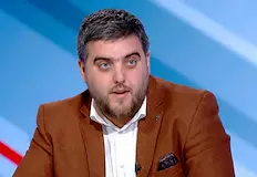 Любослав Костов Мачът за минималната заплата е свършилОтпадането на механизма