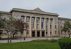 Гражданин получава над 3200 евро след прекратено делоОкръжен съд Русе