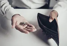 Общините получават зелена светлина за принудително събиранеКметовете на общините в