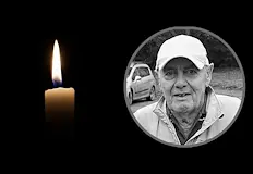 Заслужилият треньор почина на 87 годишна възрастЕдна от най емблематичните