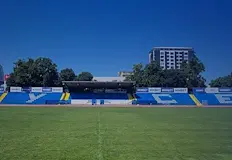Дунав посреща Лудогорец след шест години паузаОтборът на Дунав посреща