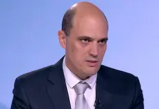 Комисията за финансов надзор отне лиценза на застрахователното дружествоЗаместник председателят