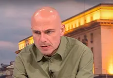 Политологът прогнозира искания за отстъпки от ВашингтонПарламентарната Комисия по отбрана