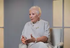 Певицата сподели съкровени спомени за непрежалимия си съпругПевицата Мая Нешкова
