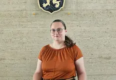 Преслава Байчева ще отговаря за диалога с медиитеПрез юли 2026