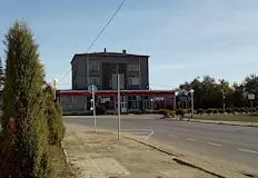 Откраднати са велосипеди и техникаСлужители на Районното управление Сливо поле