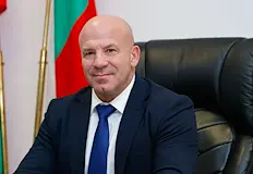 Спортното министерство започва пълна ревизия на наемателите в държавните базиМинистърът