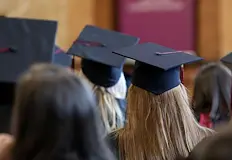 Ръководството на Съвета на ректорите предупреждава за опити за създаване