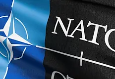България пред критичен етап за модернизация в НАТОЕвропейският стълб в
