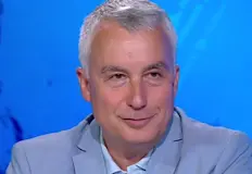 Експерт оцени рисковете след нотата на Иран заради БезмерРазполагането на