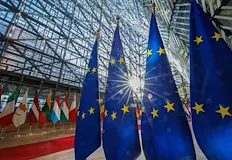 Българските докладчици за присъединяването на РСМ към ЕС към изпратиха