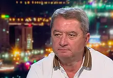 Адвокатът на Стоян Мавродиев проговори след ареста муЗащитата на бившия