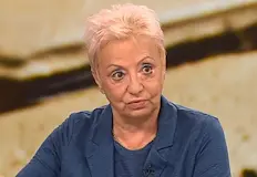 Експертът вижда последователност в позицията на Румен РадевВключването на България