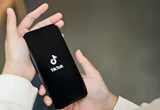 Платформата е заплашена от глоба заради сигурносттаЕвропейската комисия установи в