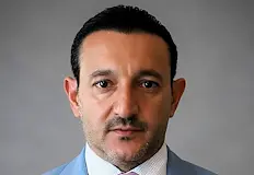 Парламентът избра Пламен Тодоров в същия органДържавният глава Илияна Йотова