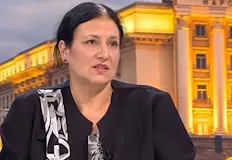 Бившият председател на ЦИК отхвърля гласуването по пощатаБившият председател на