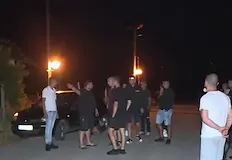 ОДМВР Варна разширява периметъра за издирване на дететоЧетвърти ден продължава