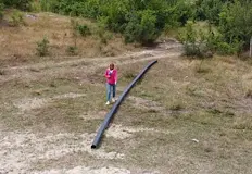 Полицията разследва мащабна обществена поръчка в община СтамболовоПолицията в Хасково