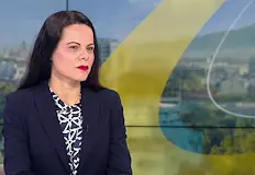 В здравната система има достатъчно средства Проблемът е как се