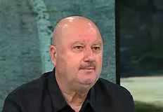 Изчезнали са криптовалута и дрон от Алексей ПетровЖурналистът и главен