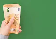 Според организацията промените в бюджета ощетяват половин милион българиКоординационният съвет
