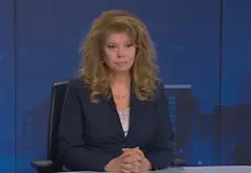 Кандидатурата на Йотова ще бъде издигната от инициативен комитетПрезидентът Илияна