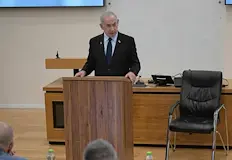 Причината е блокирането на хуманитарната флотилия за ГазаТурски съд издаде