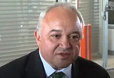 Разследват частните полети на Делян ПеевскиВътрешният министър Иван Демерджиев изпрати