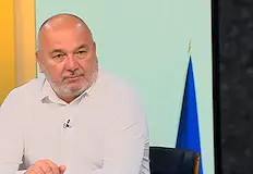 Разходите за вътрешен ред у нас са най високите в