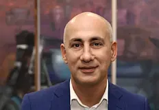 Високите очаквания към изкуствения интелект крият сериозни пазарни рисковеПазарите на