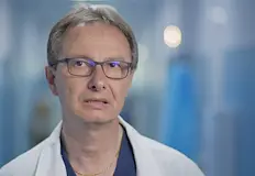 Осигурено е финансиране за съвременно лечение на инсултаБългарските областни болници