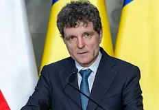 Преговорите за редовно правителство отново завършиха без успехПоредният опит за