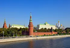 Ответен удар в дипломатическите отношенияРусия експулсира военен аташе и негов
